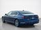 2021 BMW 7 Series 740i