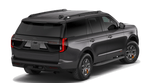 2026 Ford Expedition Tremor®