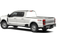 2026 Ford Super Duty F-250® King Ranch®