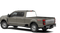 2026 Ford Super Duty F-350® King Ranch®