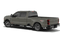 2027 Ford Super Duty F-350® Lariat®