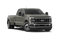 2027 Ford Super Duty F-350® Lariat®