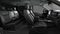 2027 Ford Super Duty F-350® Lariat®
