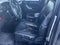 2014 Jeep Wrangler Unlimited Rubicon X