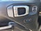2020 Jeep Wrangler Unlimited Black and Tan
