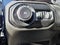 2020 Jeep Wrangler Unlimited Black and Tan
