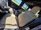 2020 Jeep Wrangler Unlimited Black and Tan