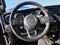 2020 Jeep Wrangler Unlimited Black and Tan