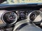 2020 Jeep Wrangler Unlimited Black and Tan
