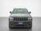 2018 Jeep Grand Cherokee Trailhawk
