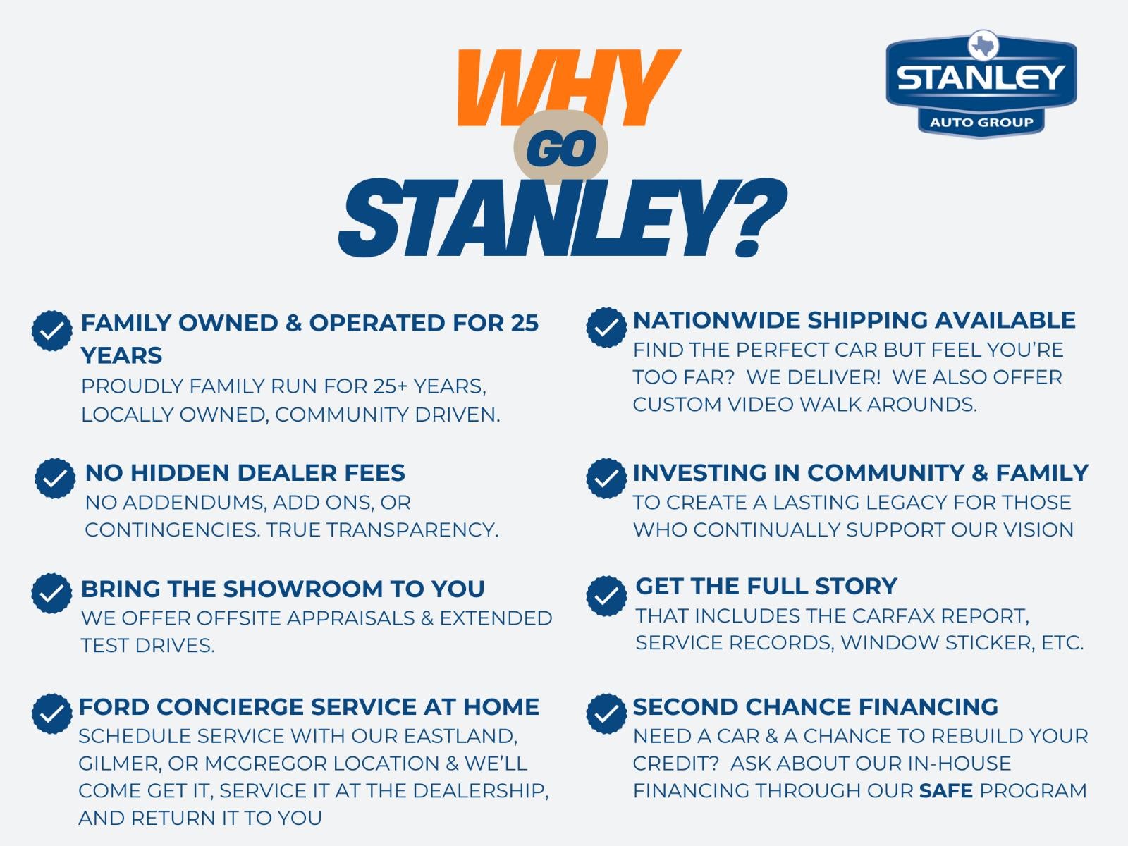 2025 Jeep Grand Cherokee Summit Reserve