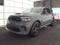 2025 Dodge Durango R/T 20th Anniversary Plus