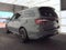 2025 Dodge Durango R/T 20th Anniversary Plus