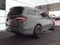 2025 Dodge Durango R/T 20th Anniversary Plus