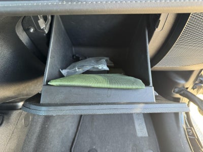 2024 Jeep Gladiator Rubicon X