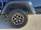 2024 Jeep Gladiator Rubicon X