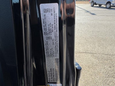 2024 Jeep Gladiator Rubicon X