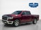 2022 RAM 1500 Lone Star