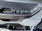 2027 Ford Super Duty F-350 SRW XL