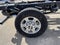 2027 Ford Super Duty F-350 SRW XL