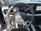 2027 Ford Super Duty F-350 Srw XLT