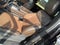 2027 Ford Expedition Max King Ranch