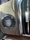2027 Ford Expedition Max King Ranch