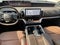 2027 Ford Expedition Max King Ranch