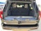 2027 Ford Expedition Max King Ranch