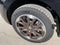 2027 Ford Expedition Max King Ranch