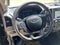 2020 Ford Super Duty F-250 SRW XL