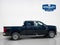 2020 Ford Super Duty F-250 SRW XL