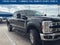 2024 Ford Super Duty F-250 SRW XLT