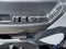 2027 Ford Super Duty F-250 SRW King Ranch