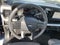 2027 Ford Super Duty F-250 SRW King Ranch