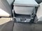 2027 Ford Super Duty F-250 SRW King Ranch