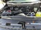 2027 Ford Super Duty F-250 SRW King Ranch