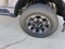 2027 Ford Super Duty F-250 SRW King Ranch