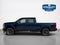 2027 Ford Super Duty F-250 SRW King Ranch