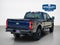 2027 Ford Super Duty F-250 SRW King Ranch
