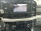 2024 Ford Super Duty F-250 SRW XLT