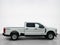 2024 Ford Super Duty F-250 SRW XLT
