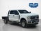 2024 Ford Super Duty F-250 SRW XLT