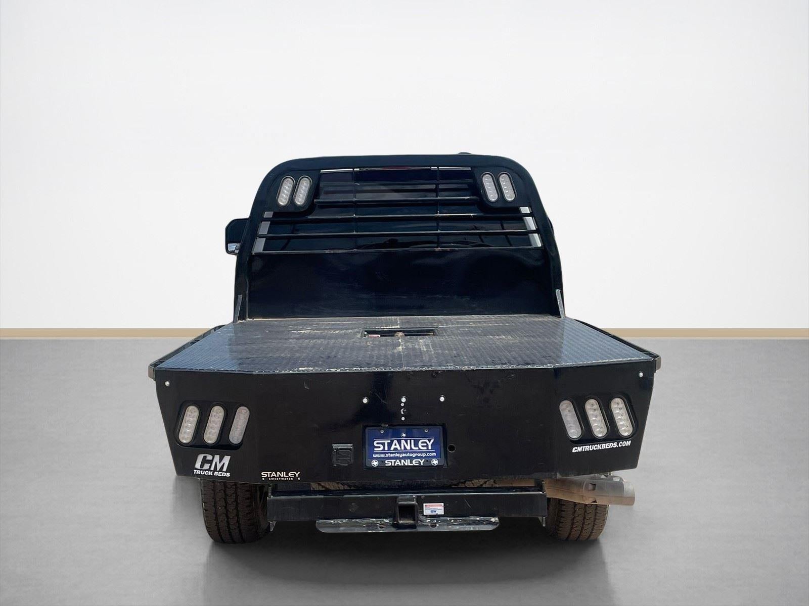 2024 Ford Super Duty F-250 SRW XLT