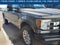 2019 Ford Super Duty F-250 SRW Limited