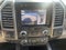 2019 Ford Super Duty F-250 SRW Limited
