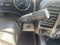 2019 Ford Super Duty F-250 SRW Limited