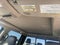 2019 Ford Super Duty F-250 SRW Limited