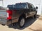 2019 Ford Super Duty F-250 SRW Limited