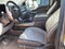2019 Ford Super Duty F-250 SRW Limited